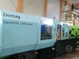 DEMAG