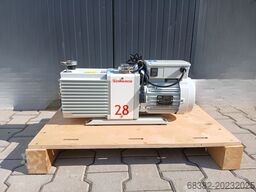 EDWARDS E2M28 (P/N: A37315903)