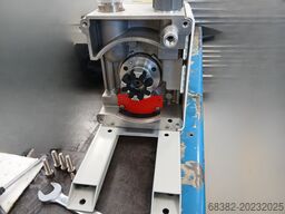 EDWARDS E2M28 (P/N: A37315903)