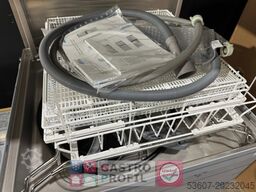 Winterhalter PT-XL Energy Plus