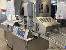 GEA MultiFormer MLF600