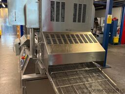 GEA MultiFormer MLF600