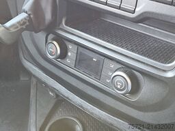 IVECO S-WAY AS260S57 S-WAY 570