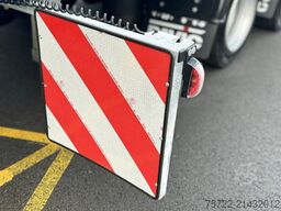 PAVIC TBPA 14 64ZC PRITSCHE MIT CONTAINERVERRIEGELUNG...