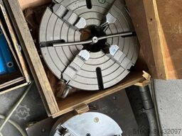 Ticab Sp. z o.o. Ticab Sp. z o.o. Ticab Sp. z o.o.