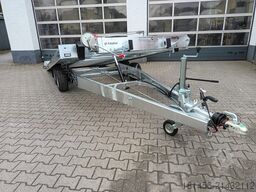 OM Machinery/ AJCE Europe OM Machinery/ AJCE Europe OM Machinery/ AJCE Europe