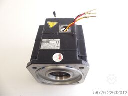 KUKA Kuka Stator für 1FK7060-5AF71-1ZZ9-Z Motor SN: YFK1641053204008