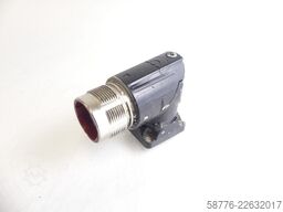 KUKA Kuka Stecker für 1FK7060 Motor