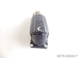 KUKA Kuka Stecker für 1FK7060 Motor
