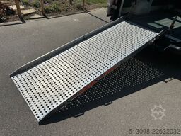 VW CRAFTER 6 SITZER KLIMAAUTO. ACC NAVI KAMERA PDC