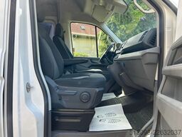 VW Volkswagen CRAFTER MIXTO 2,0 TDI L3 H3 KLIMA KAM