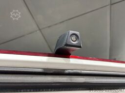 VW CRAFTER 8 SITZER KLIMAAUTO. ACC NAVI KAMERA PDC
