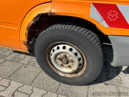 BFS Bohr-, Fräs- und Sägemaschinen GmbH BFS Bohr-, Fräs- und Sägemaschinen GmbH BFS Bohr-, Fräs- und Sägemaschinen GmbH