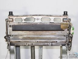 Karl Tränklein FEM 608-53-6