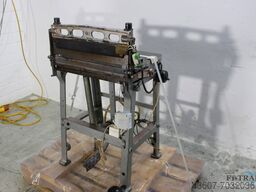 Karl Tränklein FEM 608-53-6