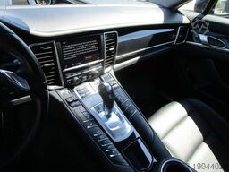 PORSCHE Panamera 4 S *Modell 2015  Turbo Räder