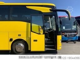 MERCEDES-BENZ Tourismo16RHD/516/R08/guter Zustand/neuer Motor!