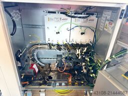 KUKA KR 70 R2100 (IONTEC)