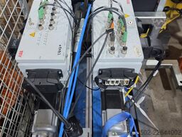 ABB ABB IDFP Complete dispencing application