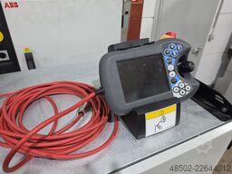 ABB ABB 2600-12/1.85 Type B  Robot Full of options