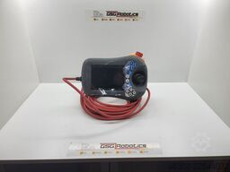 ABB ABB IRB4400L-10+IRC5 controller+TPU-Low DTC