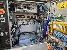 ABB ABB IRB7600-340/2.8+IRC5 controller+TPU