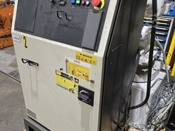 Fanuc Fanuc  R2000iB/210F