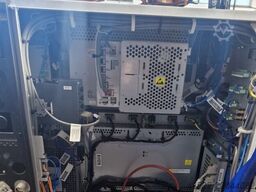 Fanuc Fanuc LR Mate 200iC