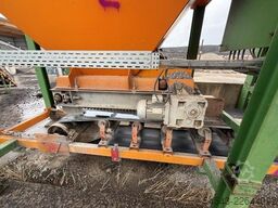 Ammann Aufgabebunker