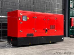  FPT/Iveco NEF67TM3A