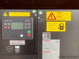  FPT/Iveco NEF67TM3A