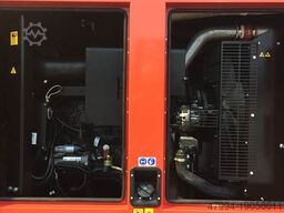  FPT/Iveco NEF67TM7