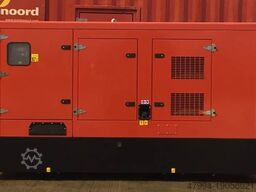  FPT/Iveco NEF67TM7