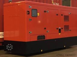  FPT/Iveco NEF67TM7