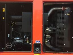  FPT/Iveco NEF67TM7