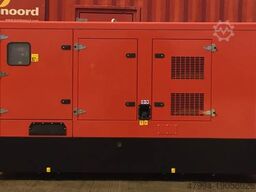 FPT/Iveco NEF67TM7