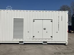 CAT C32 (Remanufactured by Cat )