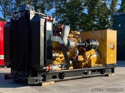 Caterpillar C32 (Remanufactured by Cat )