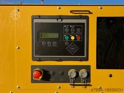 CAT C32 (Remanufactured by Cat )