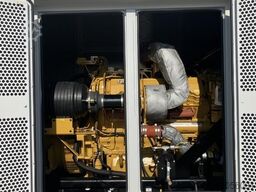 CAT C32 (Remanufactured by Cat )