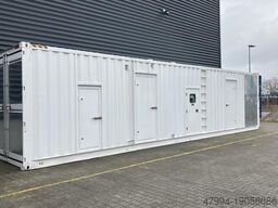 Mitsubishi S16R-PTA2