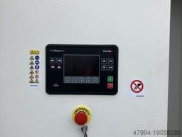 Mitsubishi S16R-PTA2