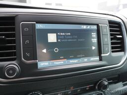 Fiat Scudo 2.0 D 145PK L2 EURO 6 - Airco - Navi - Cr...