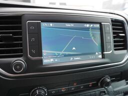 Fiat Scudo 2.0 D 145PK L2 EURO 6 - Airco - Navi - Cr...