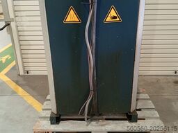 KUKA KR60_3 C2 FLR ZH02