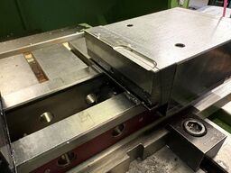 HILMA RÖHMHELD NC 125