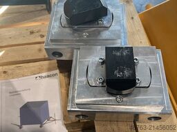 Haacon Typ: 4336.16-231720