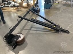 Haacon Typ: 4336.16-231720