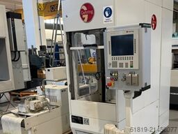 GEHRING Lifehone 600