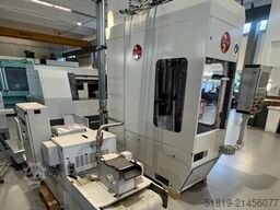 GEHRING Lifehone 600